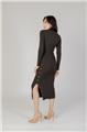 Morgan De Toi  Women Dress