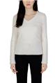 Morgan De Toi  Women Knitwear