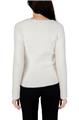 Morgan De Toi  Women Knitwear