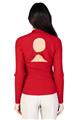 Morgan De Toi  Women Knitwear