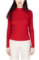 Morgan De Toi  Women Knitwear