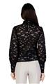 Morgan De Toi  Women Knitwear