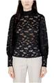 Morgan De Toi  Women Knitwear