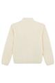 Dickies Men Blazer
