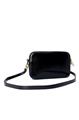 Chiara Ferragni  Women Bag