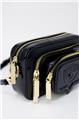 Chiara Ferragni  Women Bag