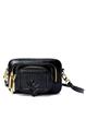 Chiara Ferragni  Women Bag