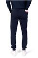 U.s. Polo Assn. Men Trousers