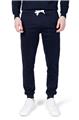 U.s. Polo Assn. Men Trousers