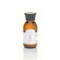 Alqvimia Alquimia Aceite De Sesamo 100ml