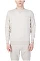 U.s. Polo Assn. Men Knitwear