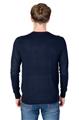 U.s. Polo Assn. Men Knitwear