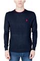 U.s. Polo Assn. Men Knitwear