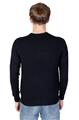 U.s. Polo Assn. Men Knitwear