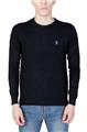 U.s. Polo Assn. Men Knitwear