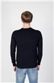 U.s. Polo Assn. Men Knitwear