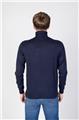 U.s. Polo Assn. Men Knitwear