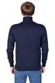 U.s. Polo Assn. Men Knitwear