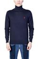 U.s. Polo Assn. Men Knitwear