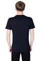 Moschino Underwear Men T-Shirt