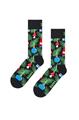 Happy Socks  Women Underwear