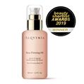 Alqvimia Bust Firming Body Oil 100ml