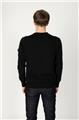 Peuterey Men Knitwear