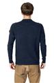 Peuterey Men Knitwear