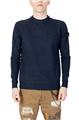 Peuterey Men Knitwear