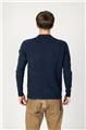 Peuterey Men Knitwear