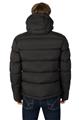 Blauer Men Jacket