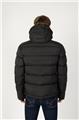 Blauer Men Jacket