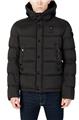 Blauer Men Jacket