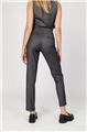 Silence  Women Trousers