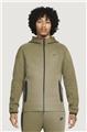 Nike Men Sweatshirts