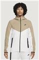 Nike Men Sweatshirts