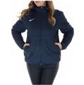 Nike  Women Jacket