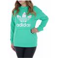 Adidas  Women Sweatshirts