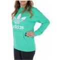 Adidas  Women Sweatshirts