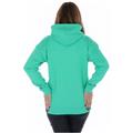 Adidas  Women Sweatshirts