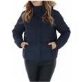Superdry  Women Jacket