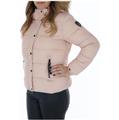 Superdry  Women Jacket