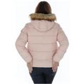 Superdry  Women Jacket