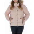 Superdry  Women Jacket