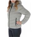 Superdry  Women Jacket