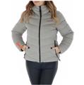 Superdry  Women Jacket