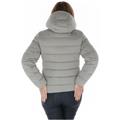 Superdry  Women Jacket