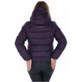 Superdry  Women Jacket