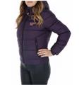 Superdry  Women Jacket