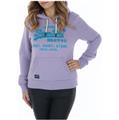 Superdry  Women Sweatshirts